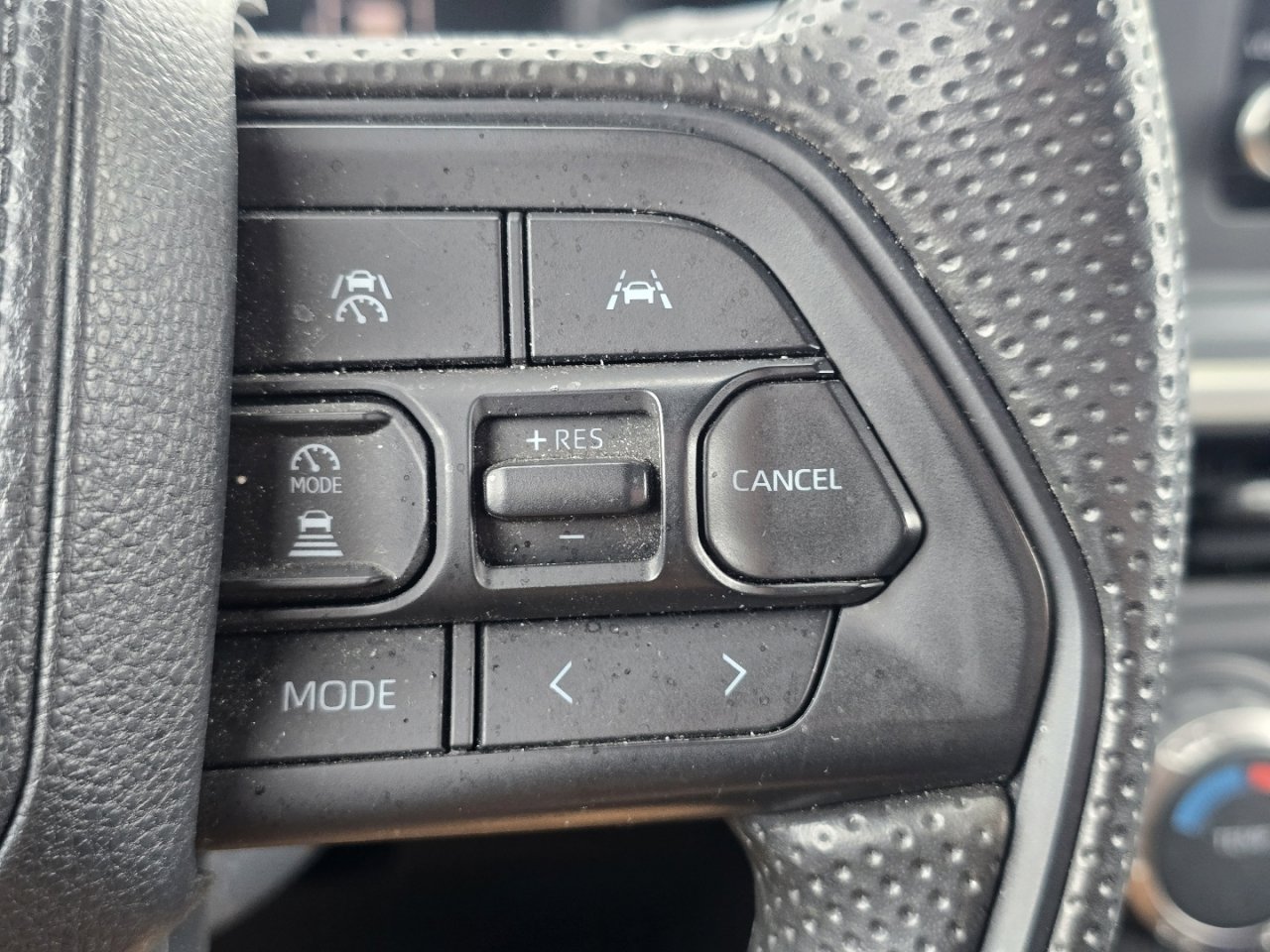 Used 2024 Toyota Tacoma SR image 23