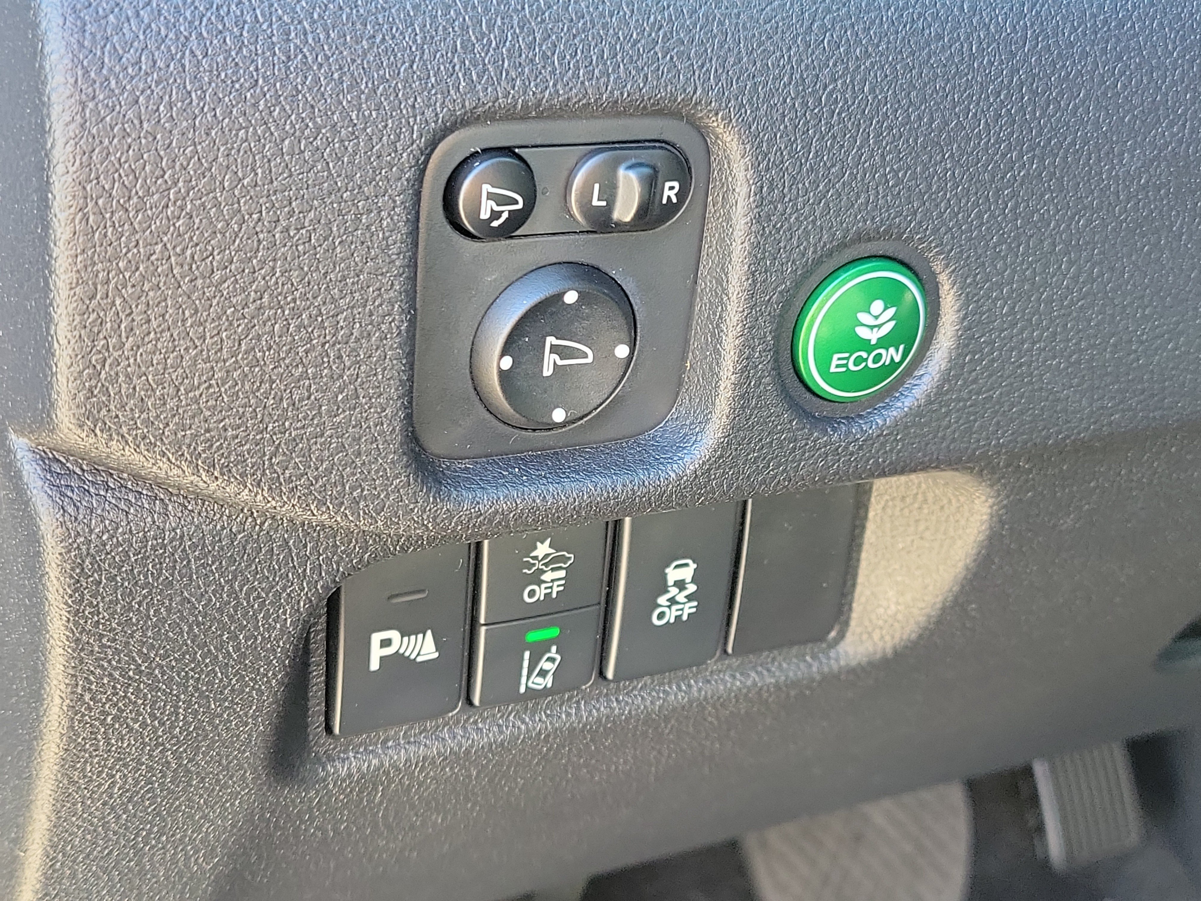 Used 2020 Honda Pilot Elite image 28