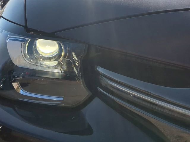 New 2026 MAZDA CX-90 3.3 Turbo w/ Premium Sport Pkg image 9