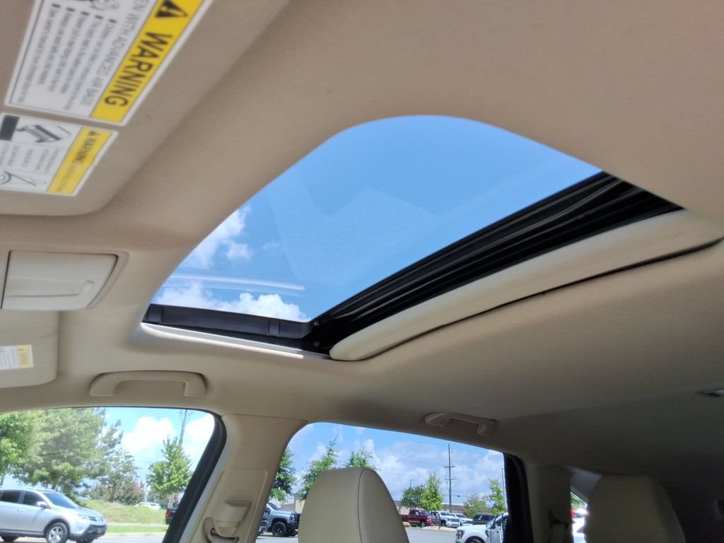 Used 2019 Acura MDX FWD image 24