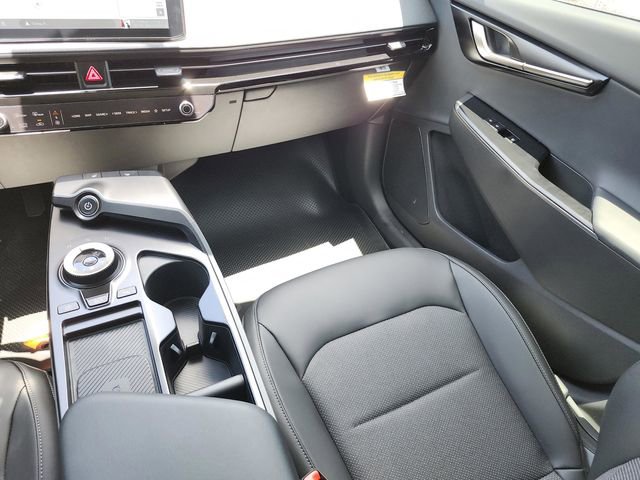 New 2026 Kia EV6 Light RWD image 20