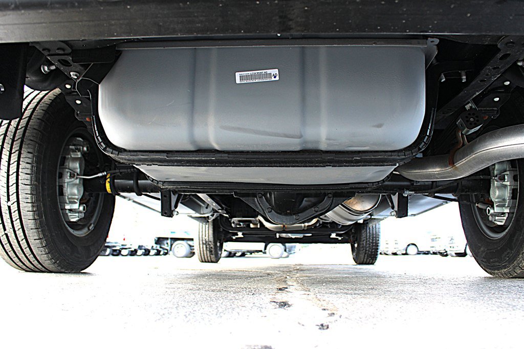 Used 2025 Ford E-350 and Econoline 350 Super Duty w/ Power Equipment Group RWD image 39
