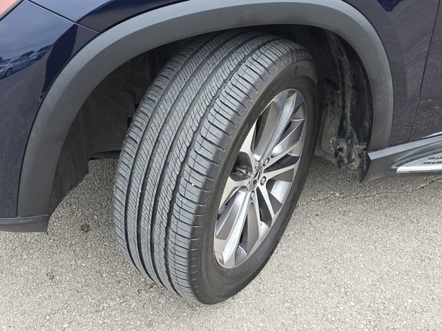 Used 2020 Mercedes-Benz GLE 450 4MATIC image 34