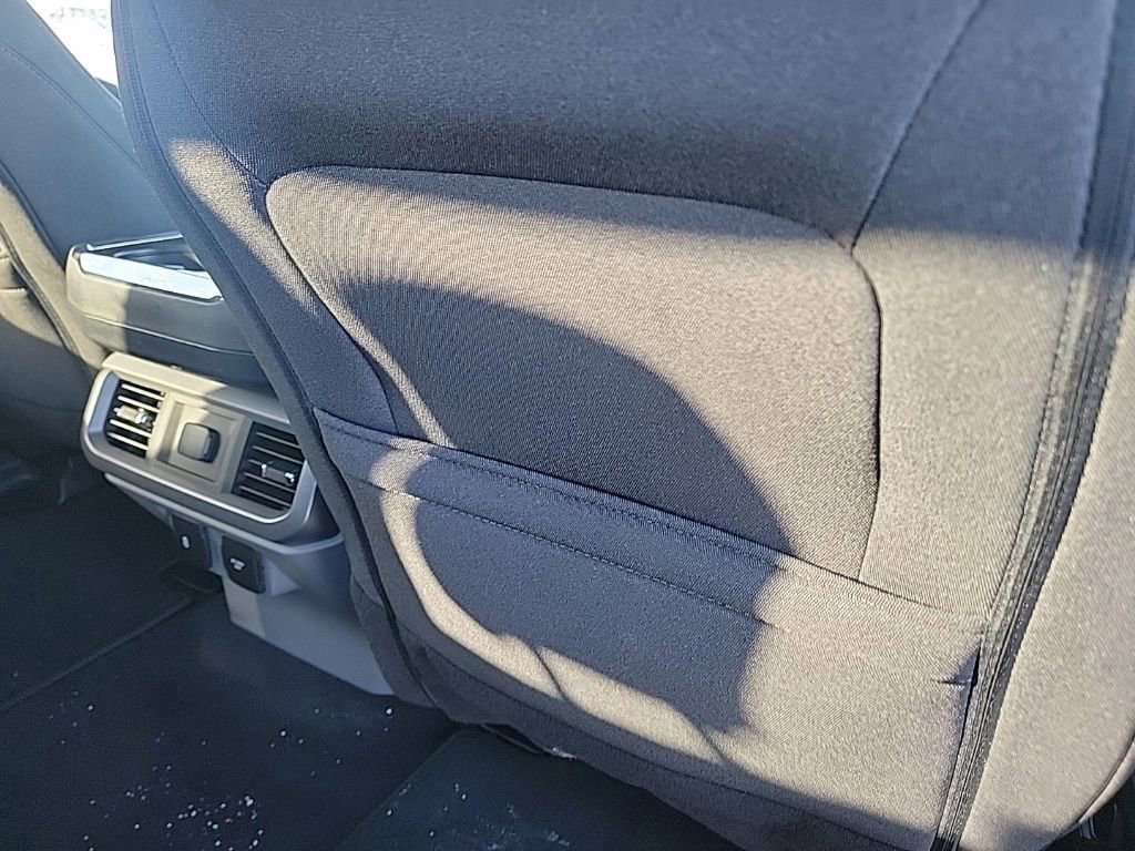 Certified 2023 Ford F150 XLT w/ Equipment Group 302A High image 32