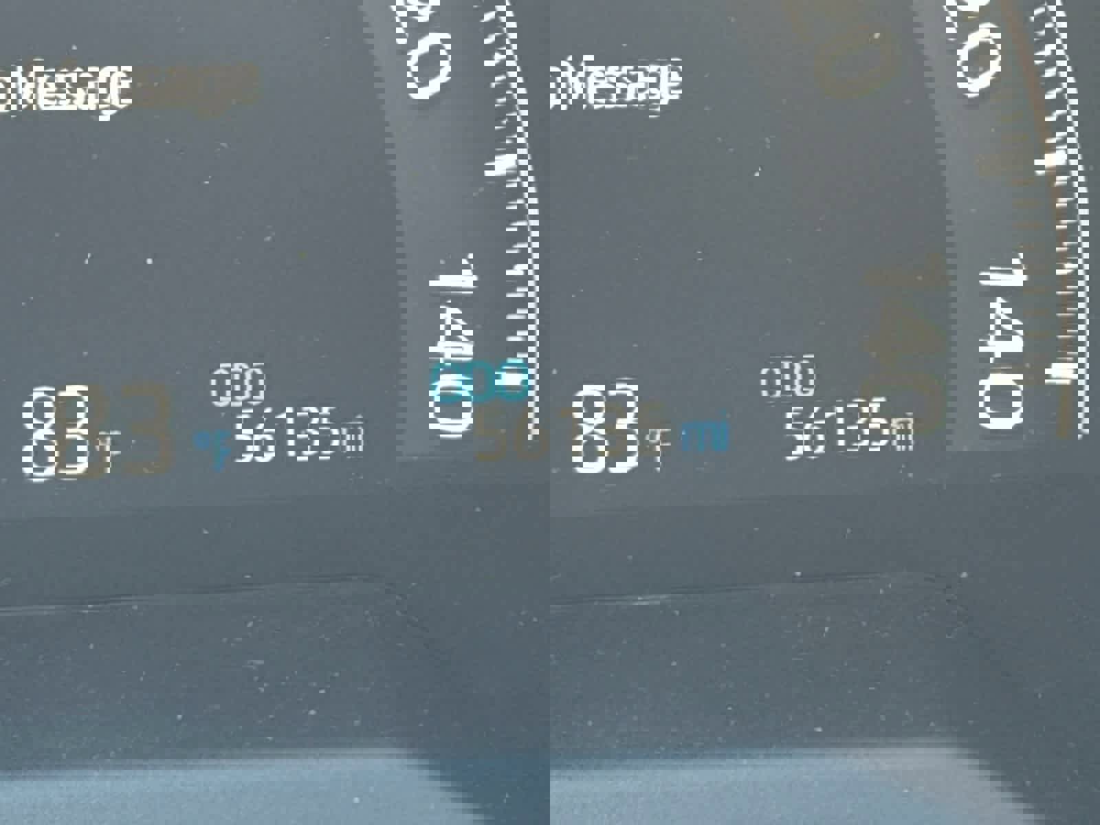 Used 2024 Toyota RAV4 LE image 21