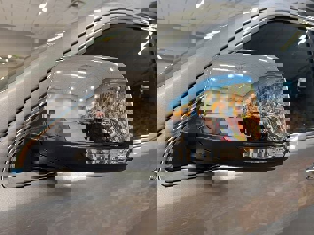 Used 2021 Jeep Grand Cherokee Limited image 17