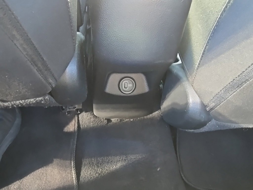 Used 2021 Kia Rio S image 17