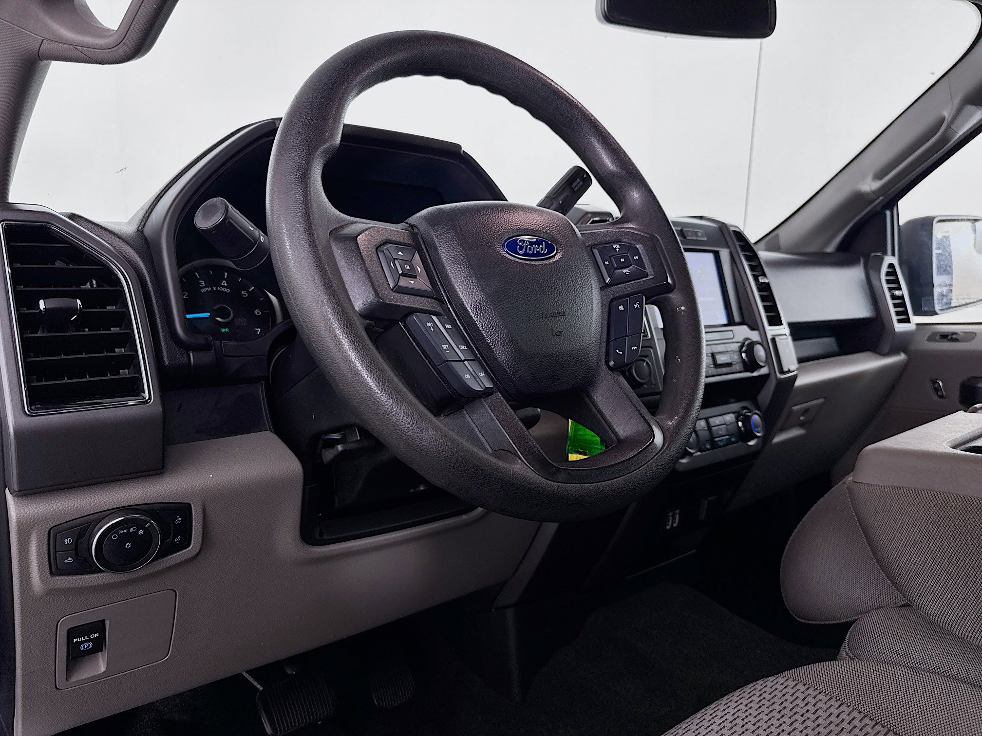 Used 2020 Ford F150 XLT w/ XTR Package image 20