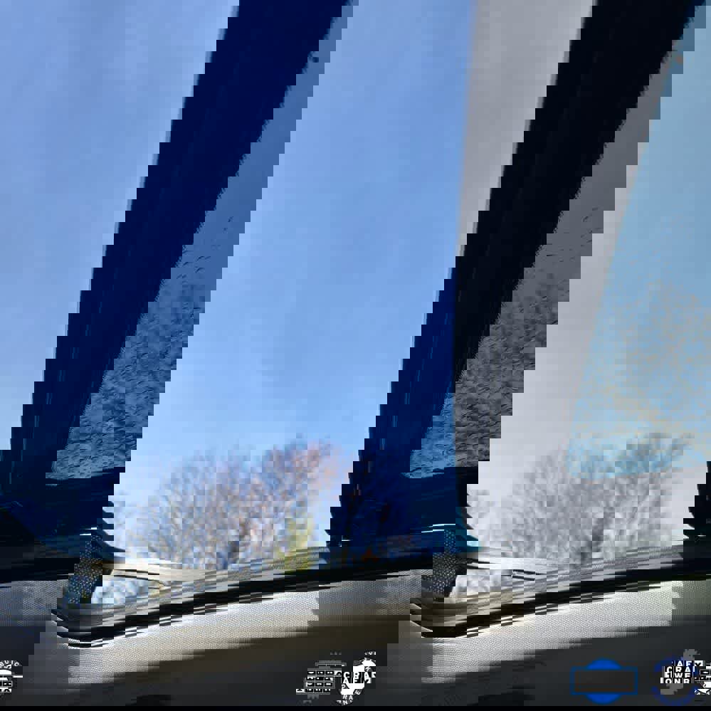 Used 2025 Acura MDX w/Technology Package image 19