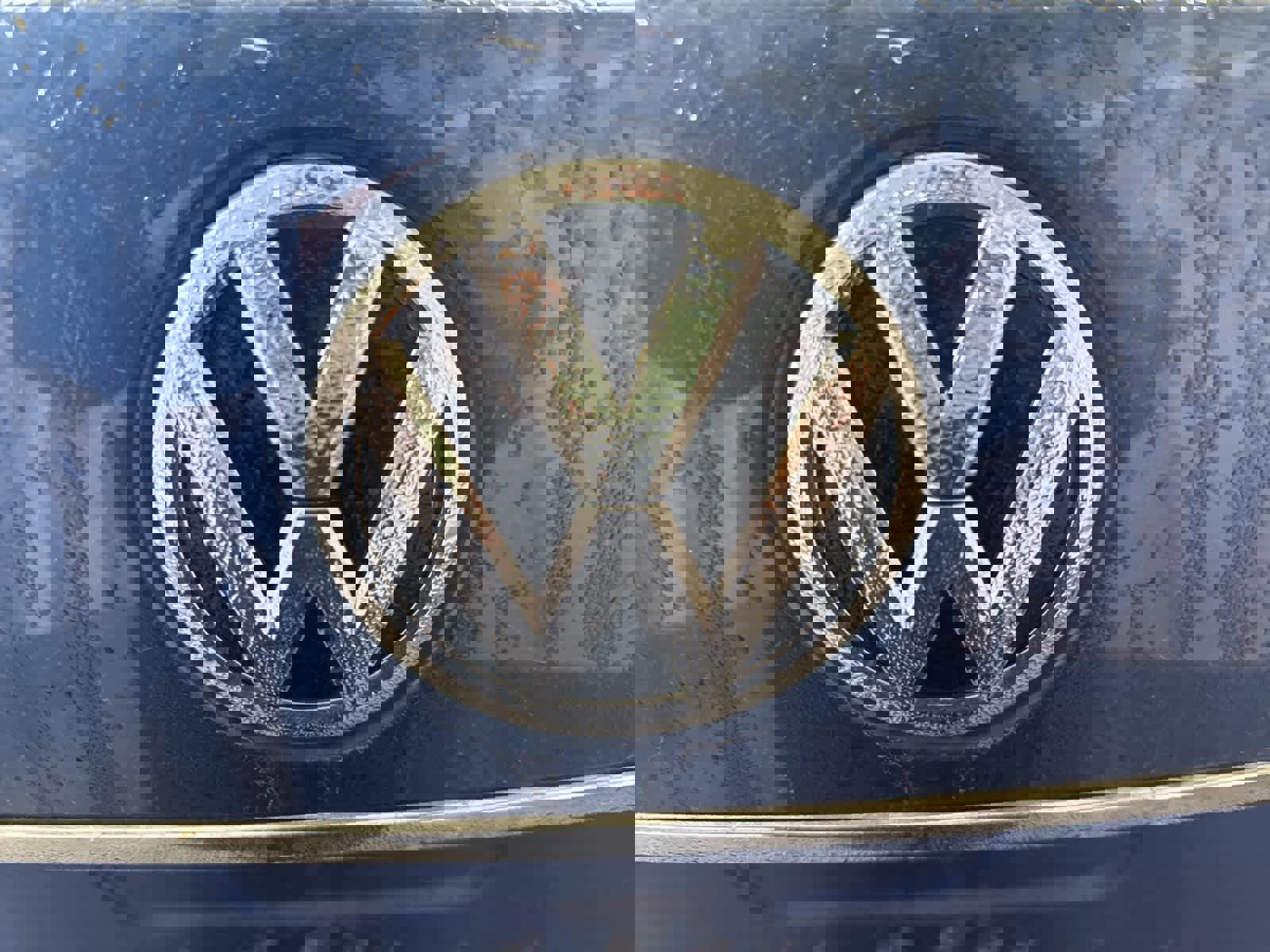 Used 2016 Volkswagen Passat 1.8T SE w/ Lighting Package image 12