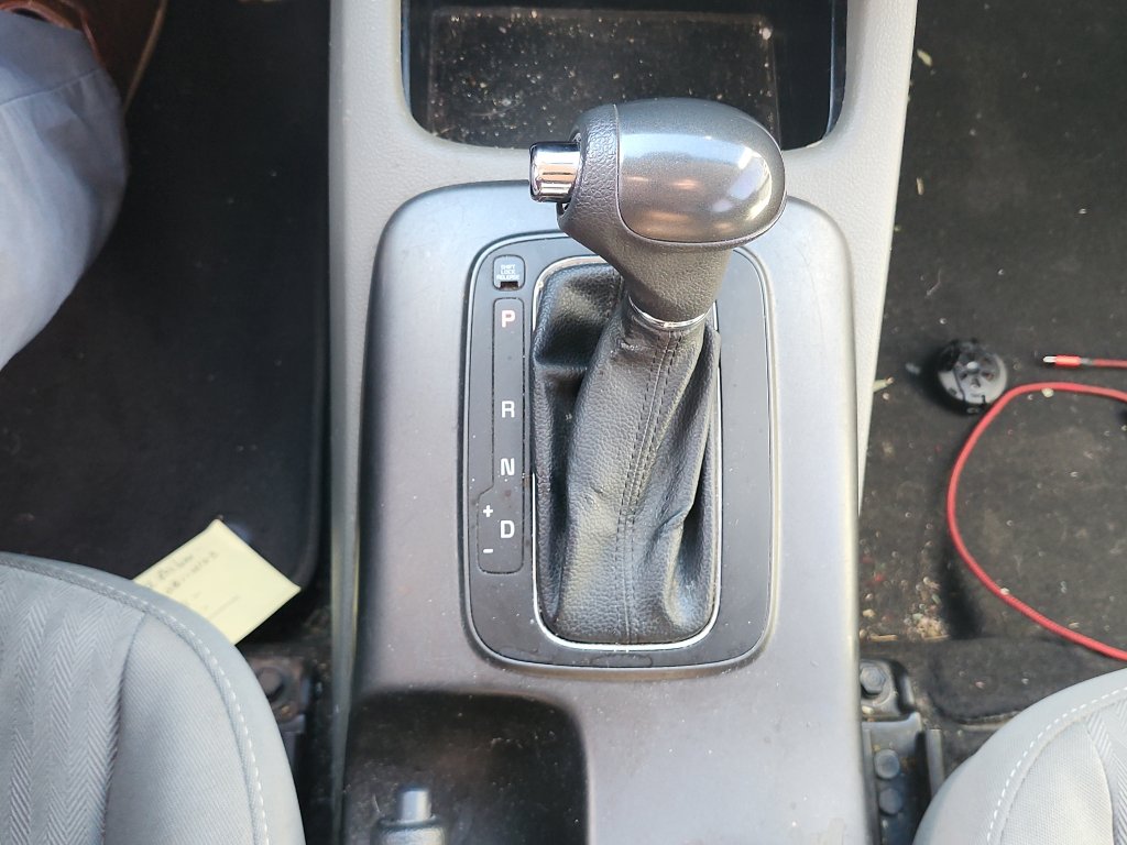 Used 2015 Kia Forte LX image 17