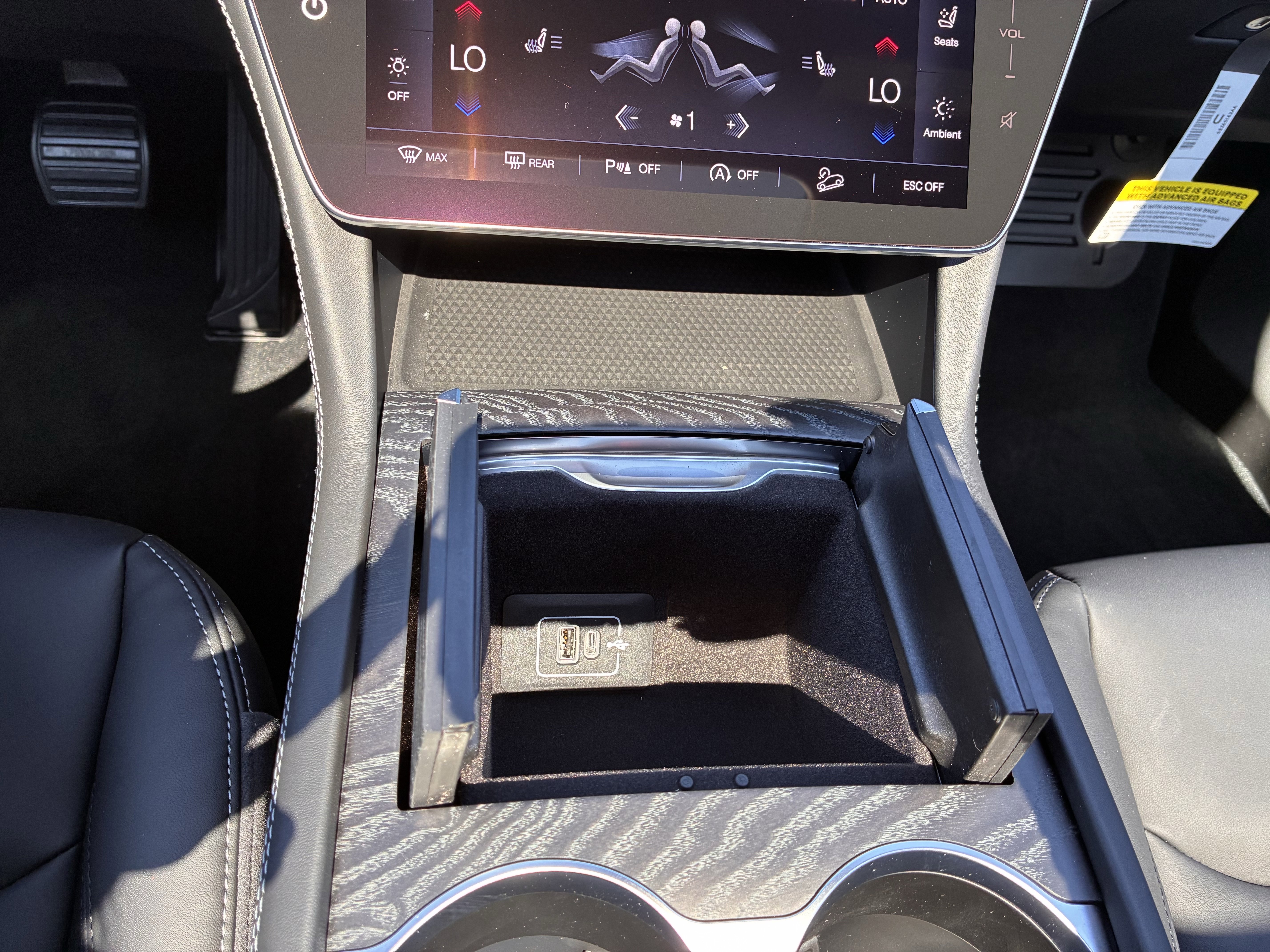 New 2025 Maserati Grecale GT image 24