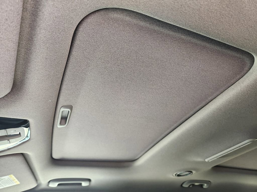 New 2026 Kia EV9 Wind AWD/4WD image 18