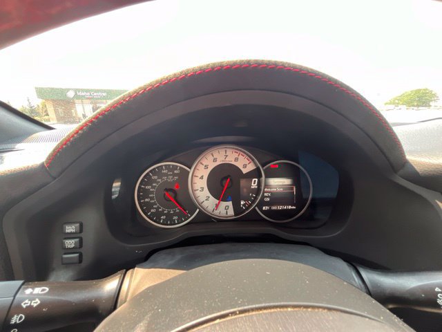 Used 2019 Toyota 86 TRD SE RWD image 30