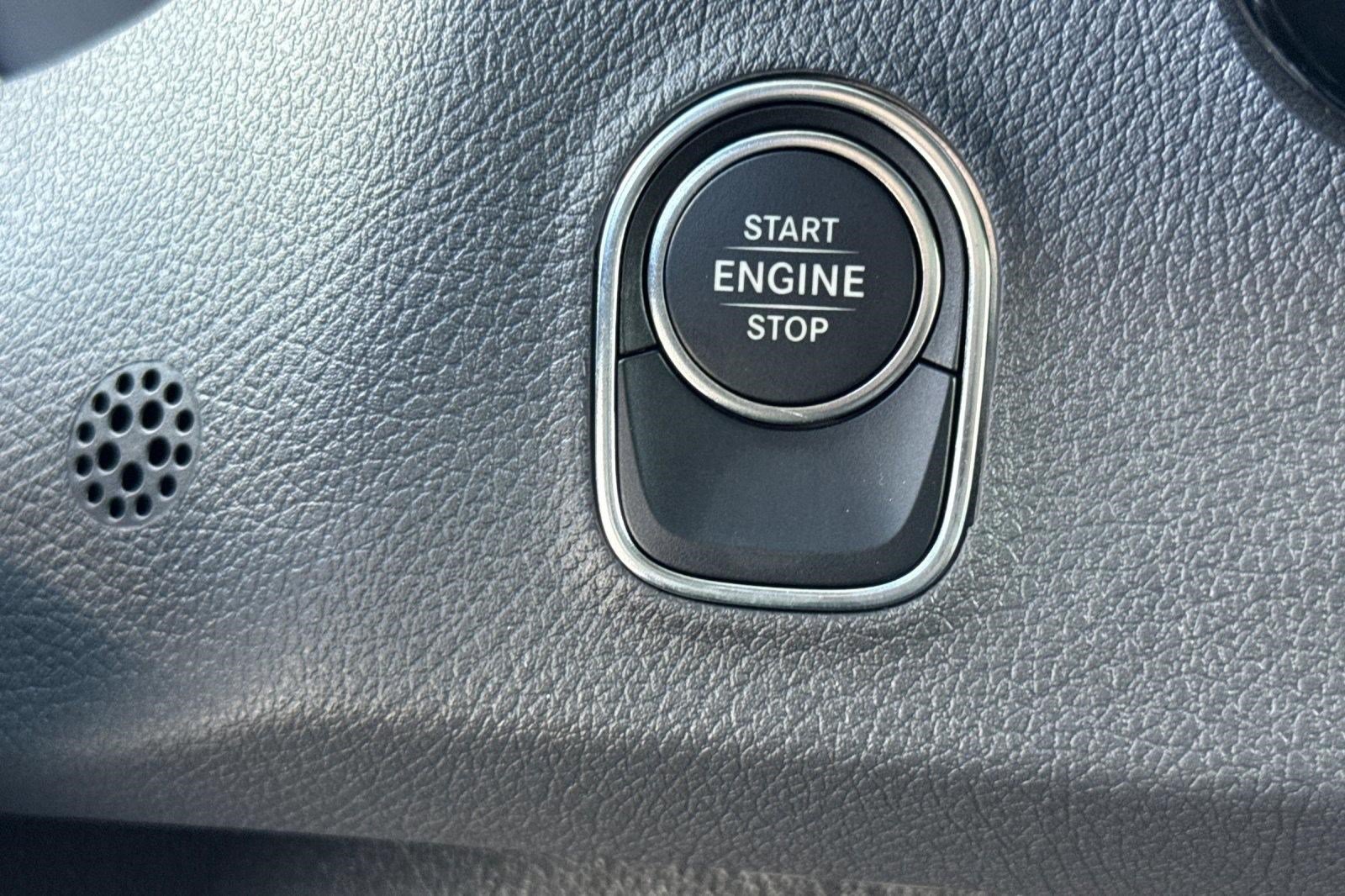 New 2026 Mercedes-Benz Sprinter 2500 image 28