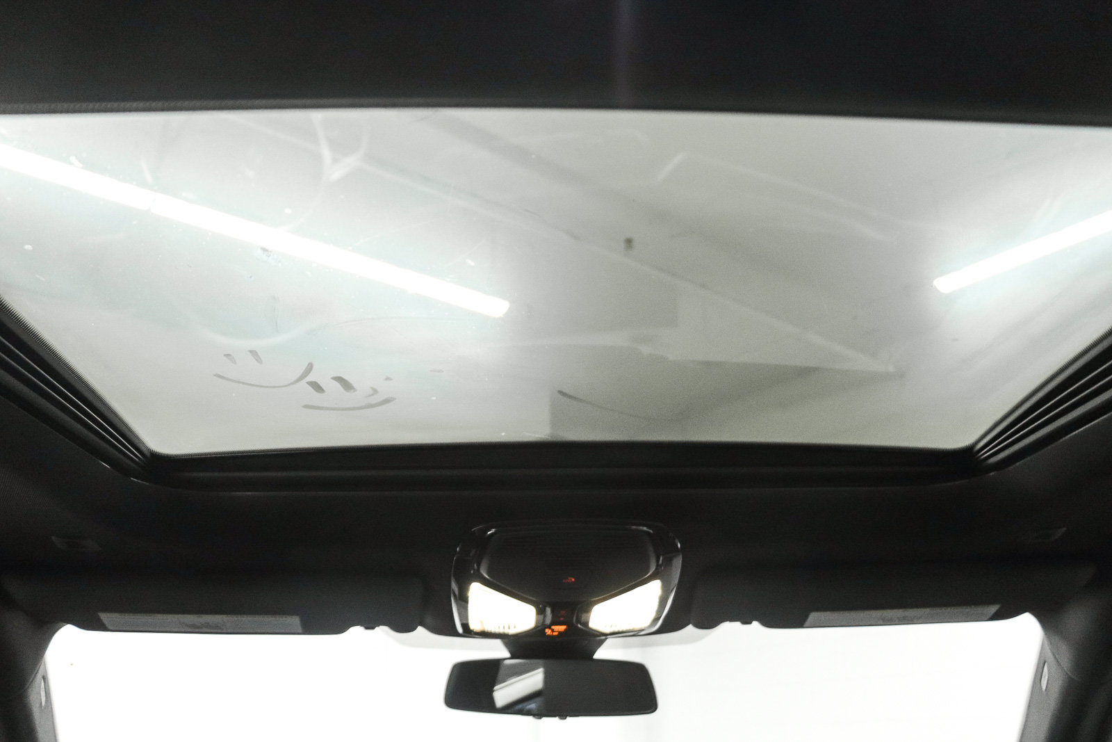 Certified 2023 BMW i4 M50 w/ Premium Package AWD/4WD image 12