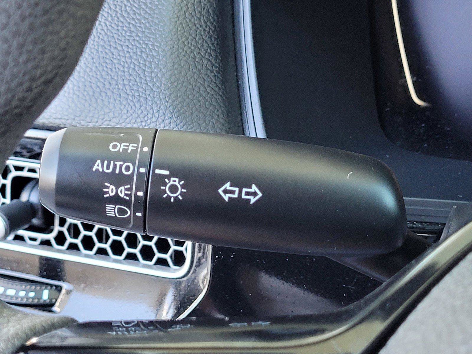 Used 2022 Honda Civic LX image 34