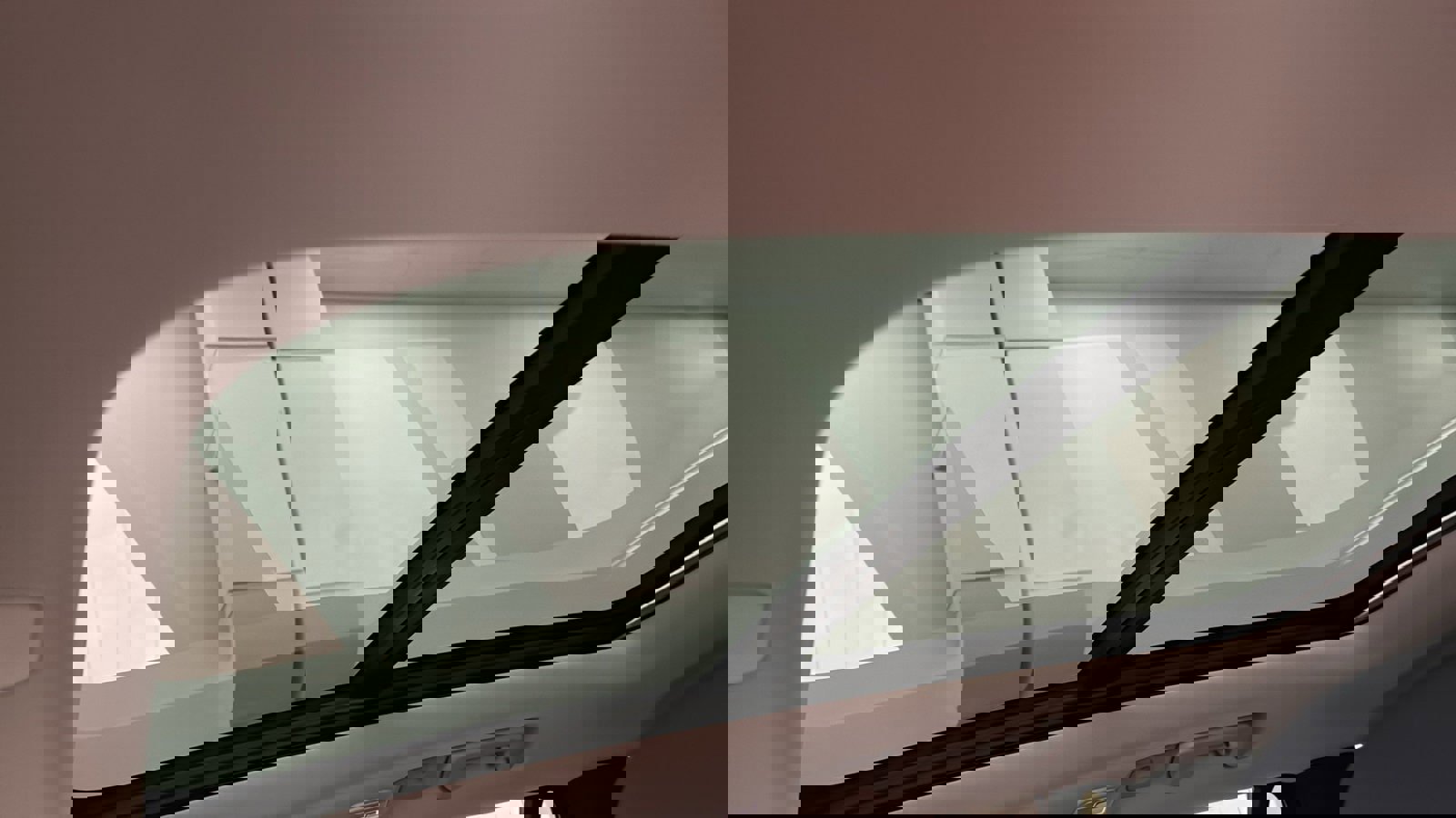 New 2026 Volvo XC90 B6 Plus w/ Protection Package Premier image 25