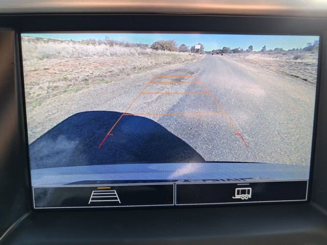 Used 2021 GMC Acadia SLE w/ Driver Convenience Package image 20