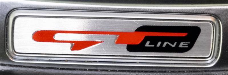 Used 2020 Kia Forte GT-Line image 34