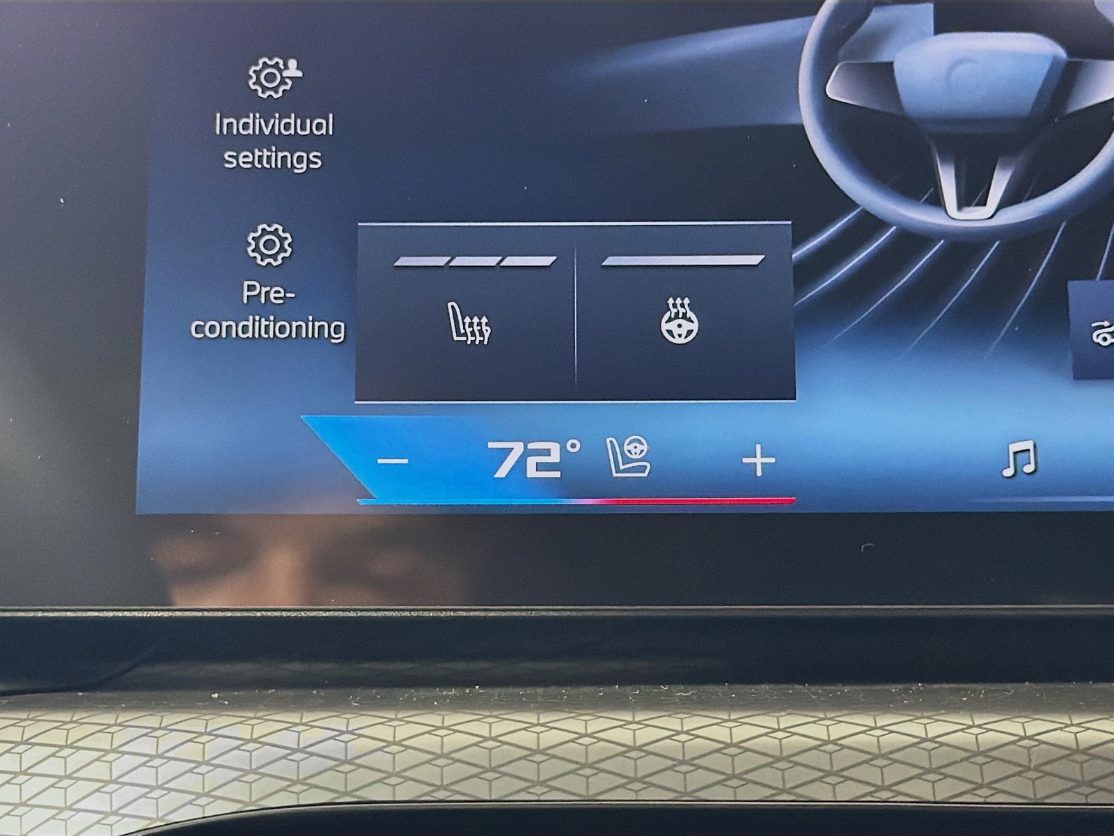 New 2026 BMW 440i xDrive w/ Premium Package AWD/4WD image 24
