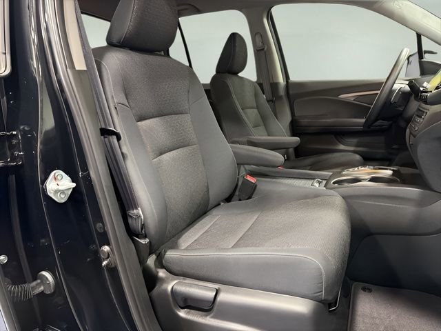 Used 2023 Honda Ridgeline Sport image 14