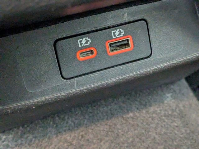 Used 2023 Nissan Altima 2.5 SV image 25