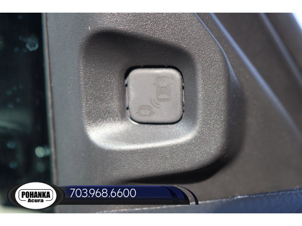 New 2026 Acura MDX Type S image 28