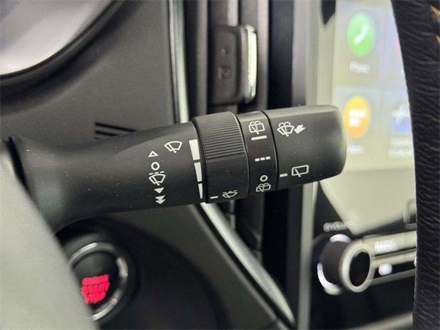 Used 2024 Subaru Forester Wilderness image 24