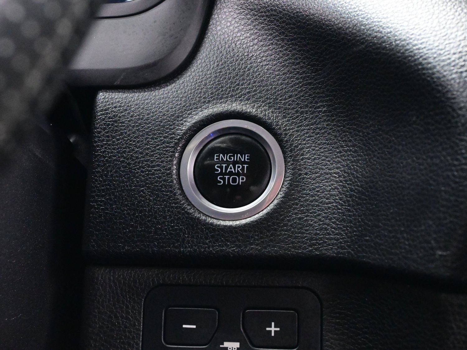 Used 2023 Toyota Tundra SR5 AWD/4WD image 21