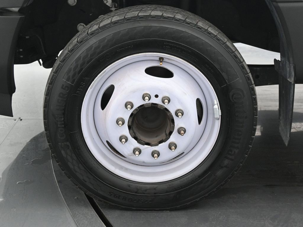 Used 2019 Ford F450 XL image 21