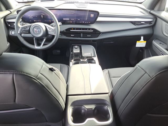 New 2026 Buick Enclave Preferred w/ Power Package image 6