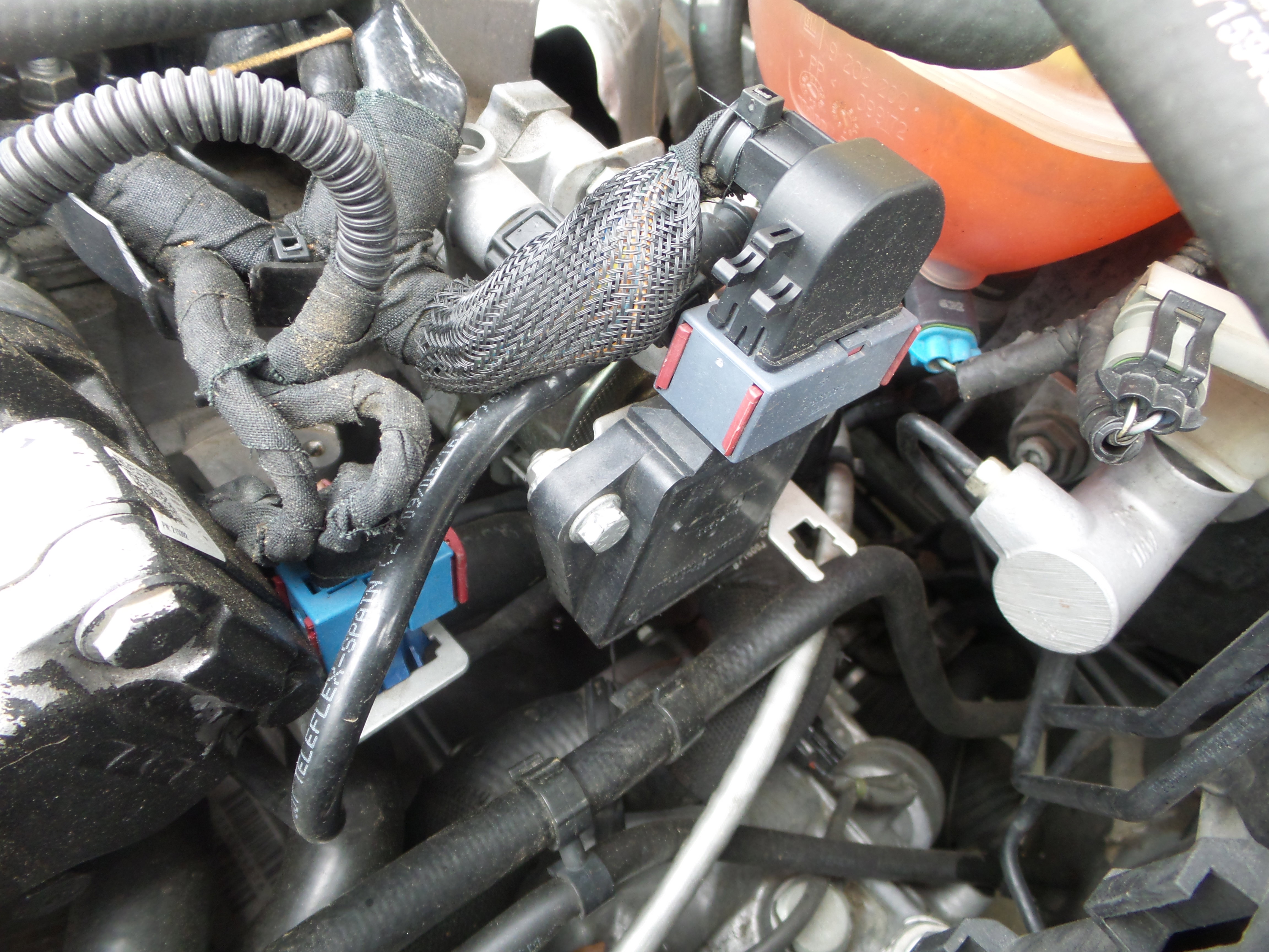 Used 2007 Saab 9-3 2.0T image 49