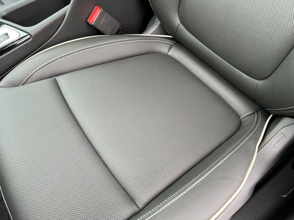 New 2026 Buick Encore GX Sport Touring w/ Studio Series image 9