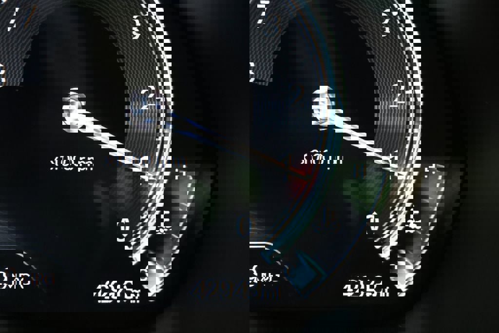 Used 2023 Genesis G80 2.5T w/ Sport Prestige Package image 21