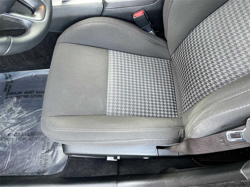 Used 2021 Dodge Charger R/T image 19