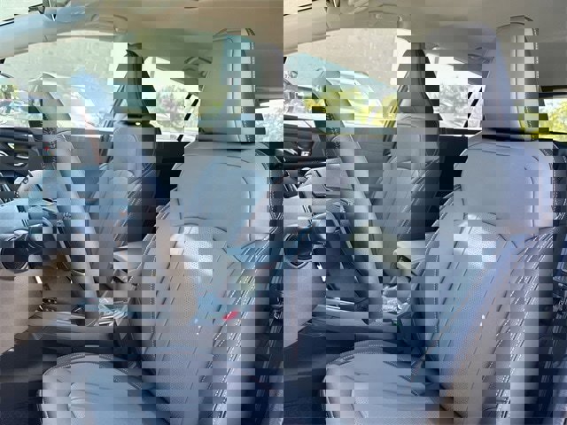 New 2025 Subaru Crosstrek 2.5i Limited image 12