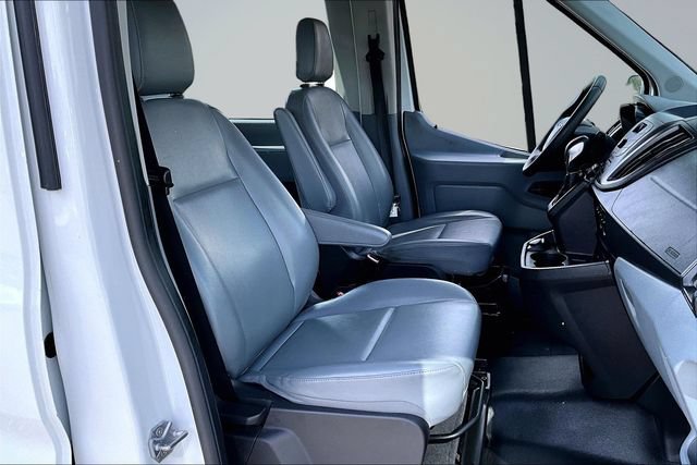 Used 2019 Ford Transit 350 XL RWD image 25