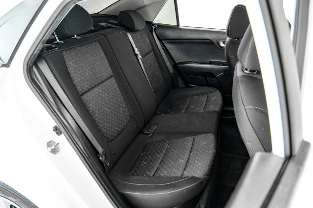 Used 2018 Kia Rio S image 31