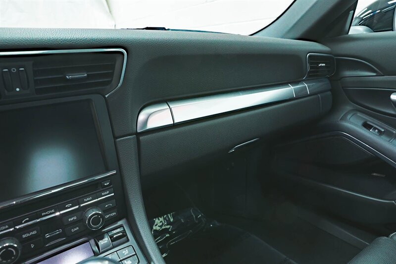 Used 2015 Porsche 911 Carrera S image 62