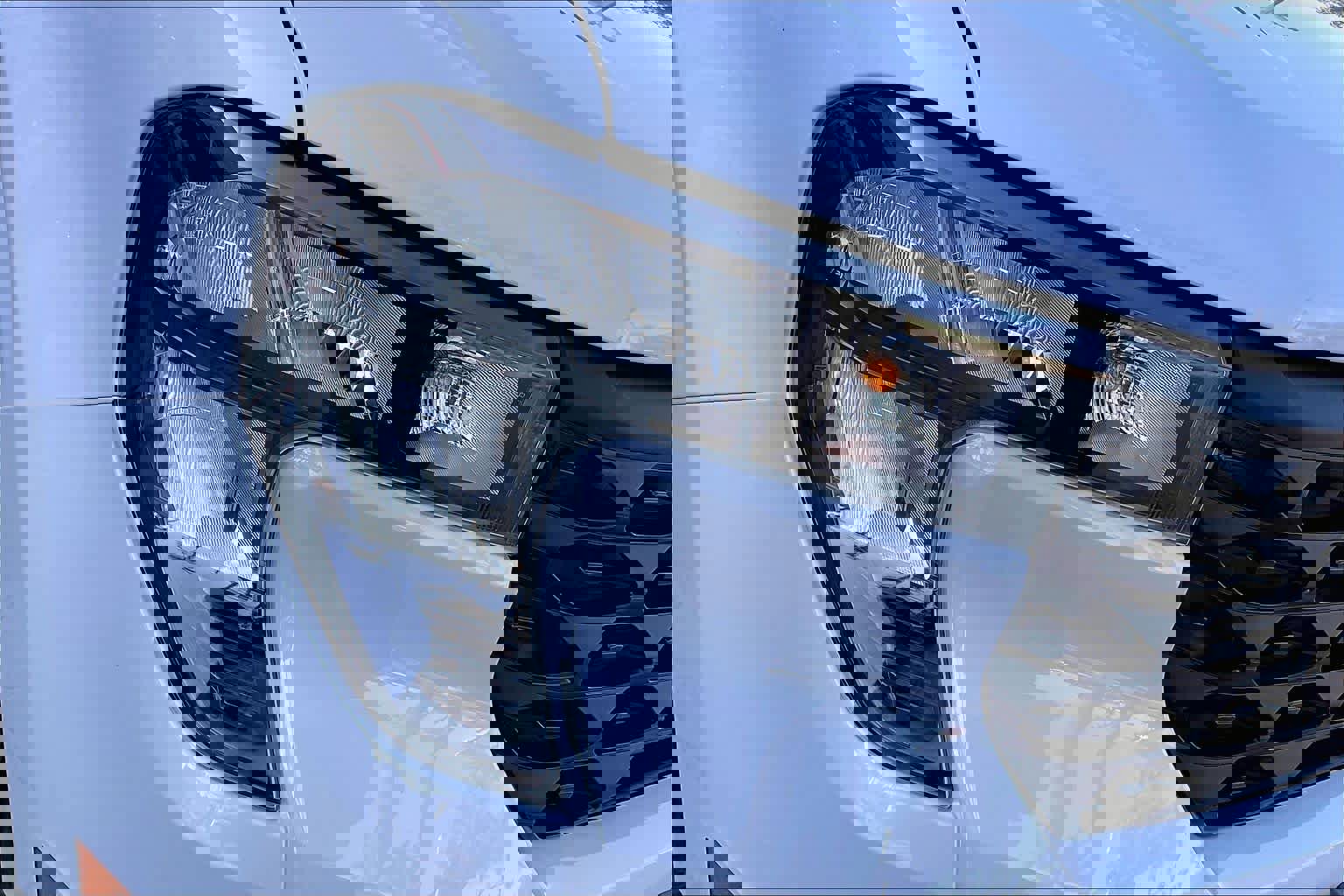 Used 2025 Ford Maverick XLT w/ XLT Luxury Package image 26