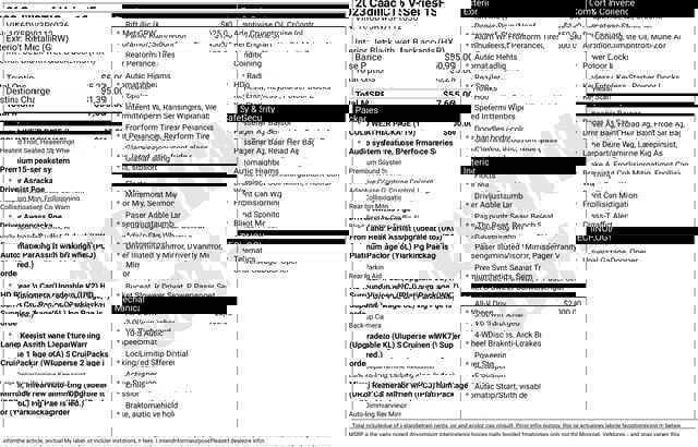 Certified 2023 Cadillac CT5 V w/ Cold Weather Package image 34