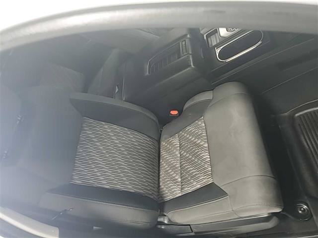 Used 2019 Toyota Tundra SR5 w/ SR5 Upgrade Package RWD image 18