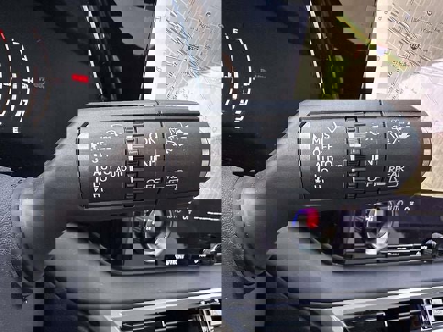 Used 2023 Lexus RX 350 Premium w/ Accessory Package image 33