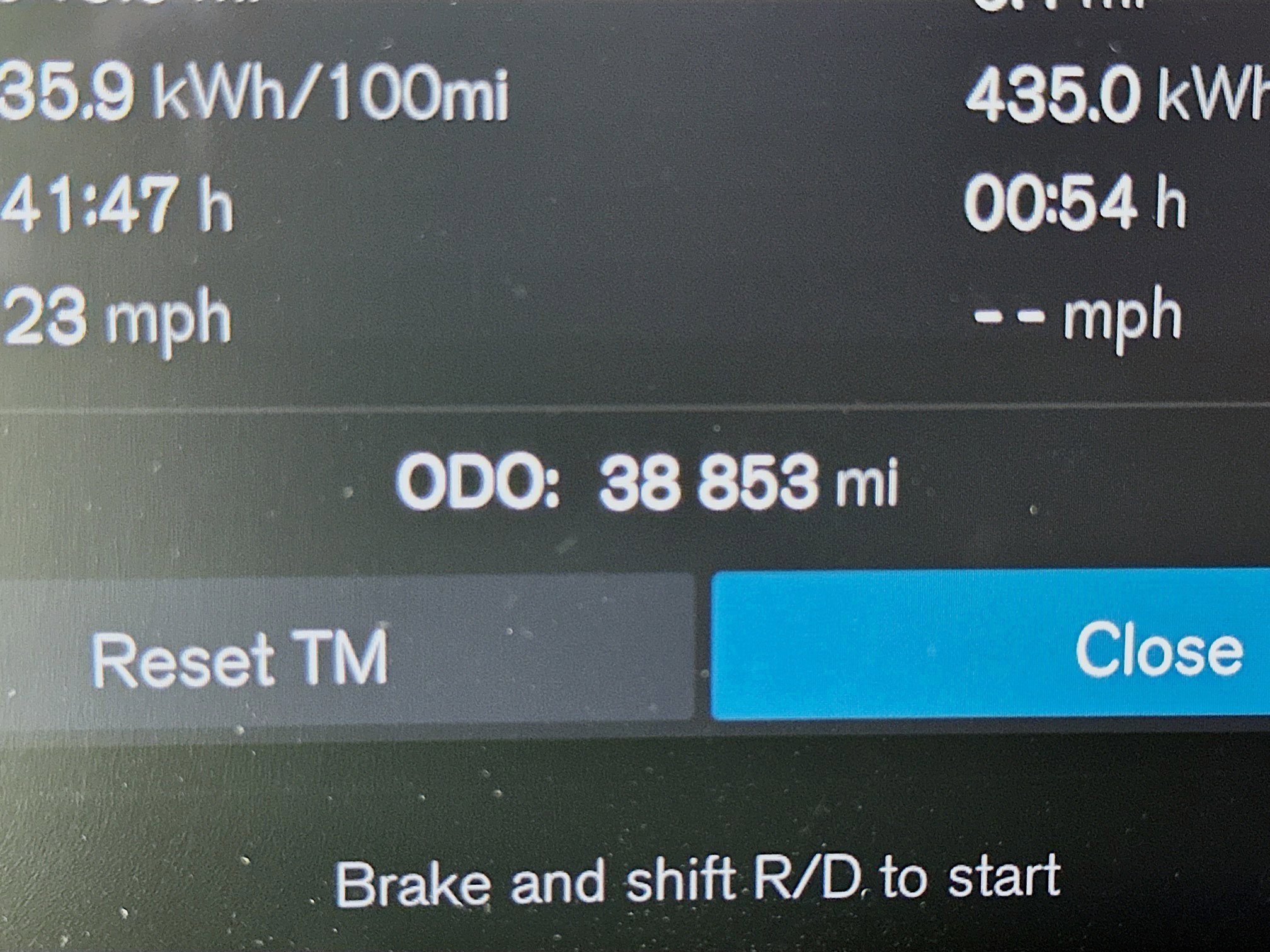 Used 2022 Volvo XC40 P8 Recharge Plus image 19