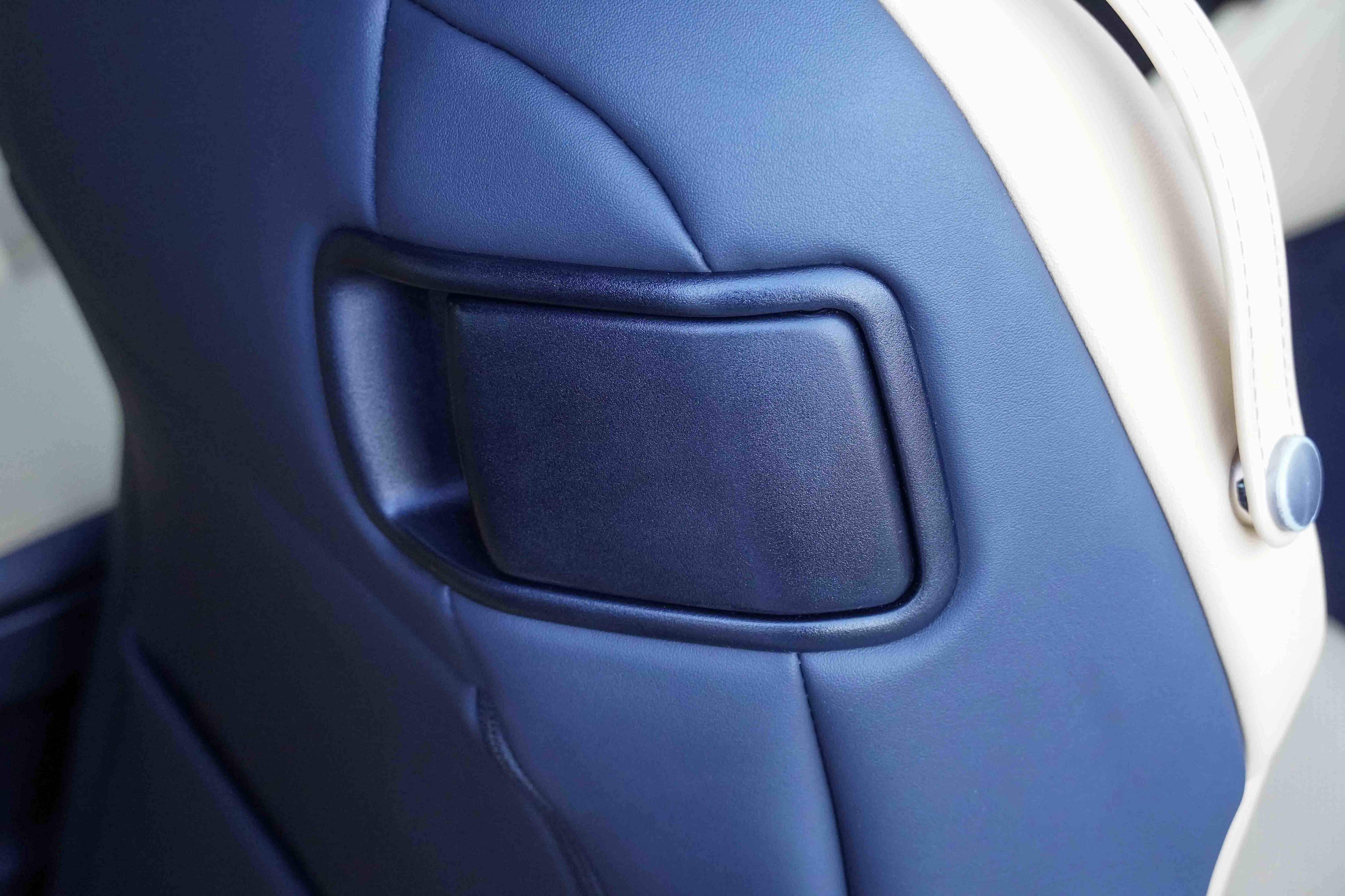 Used 2017 Lexus RC 200t image 32