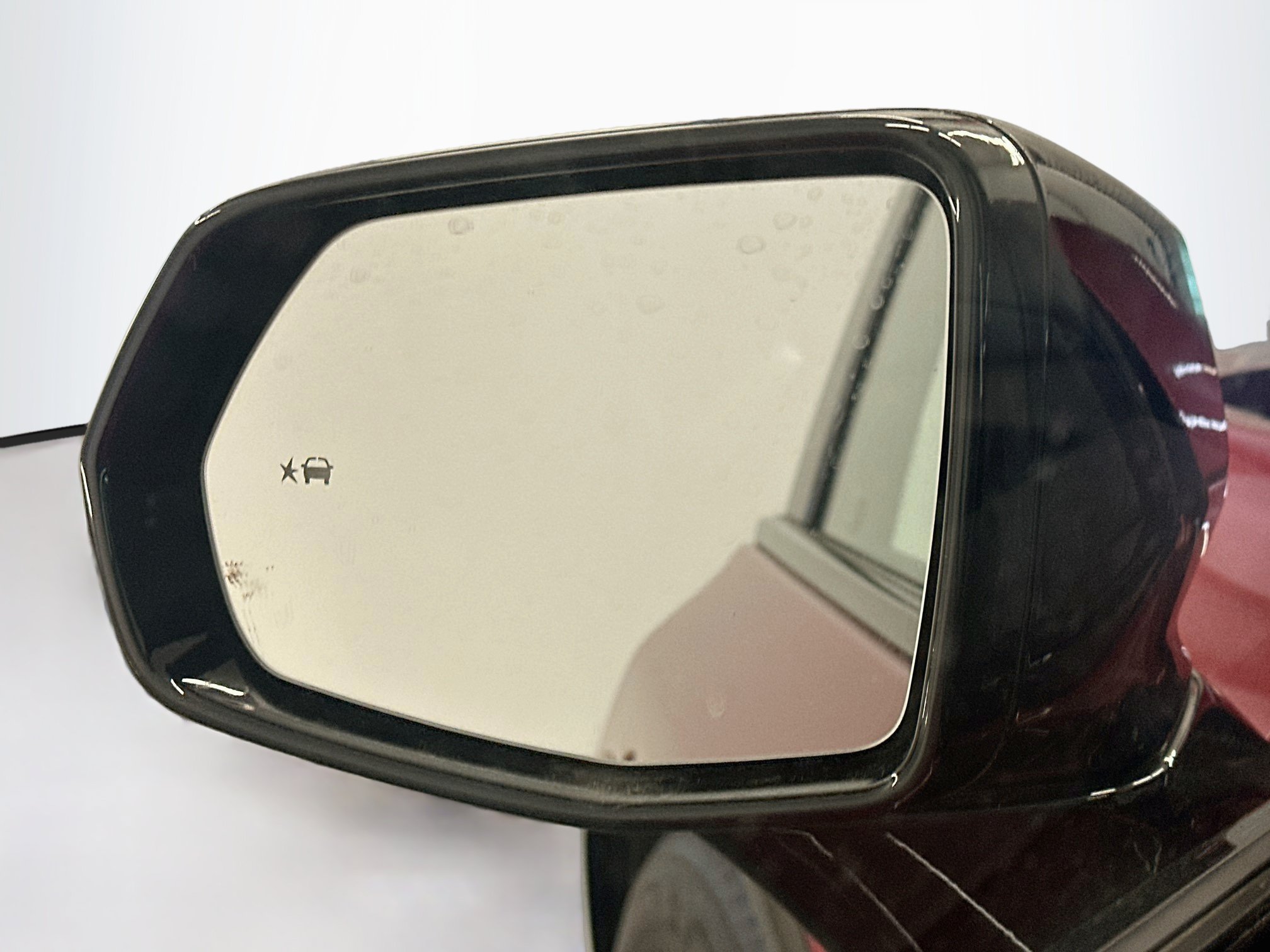 Used 2024 Honda Prologue Touring image 16
