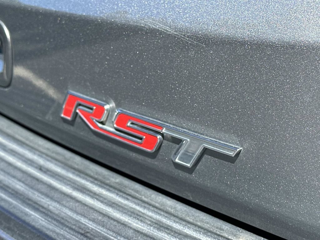 Used 2023 Chevrolet Tahoe RST AWD/4WD image 10