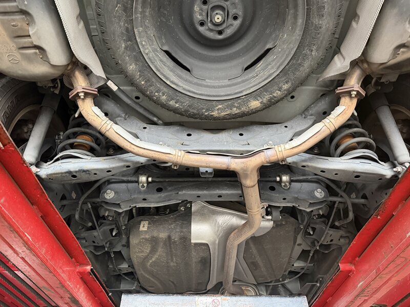 Used 2015 MAZDA CX-9 Touring FWD image 50