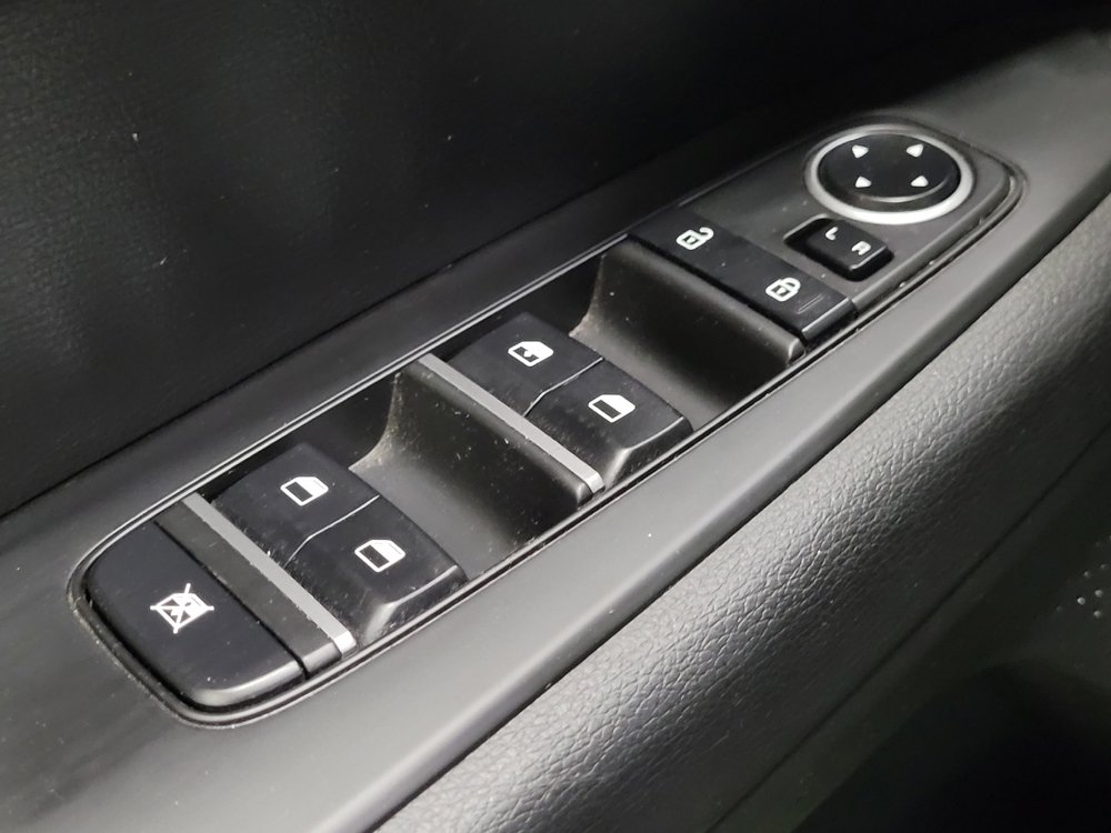 Used 2023 Kia Forte LXS FWD image 27